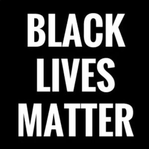 Meet your Posher, London